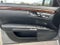 2013 Mercedes-Benz S-Class S 550 Base