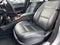 2013 Mercedes-Benz S-Class S 550 Base