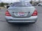 2013 Mercedes-Benz S-Class S 550 Base