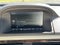 2013 Volvo S80 3.2