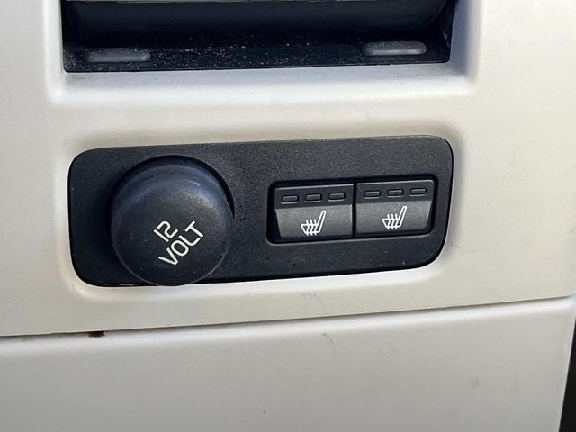 2013 Volvo S80 3.2