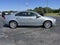 2013 Volvo S80 3.2