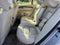 2013 Volvo S80 3.2