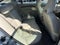 2013 Volvo S80 3.2