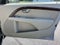 2013 Volvo S80 3.2