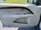 2013 Volvo S80 3.2