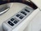 2013 Volvo S80 3.2