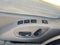 2013 Volvo S80 3.2