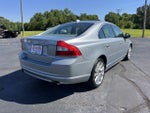 2013 Volvo S80 3.2