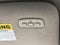 2013 Volvo S80 3.2