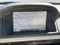 2013 Volvo S80 3.2