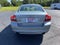 2013 Volvo S80 3.2