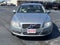 2013 Volvo S80 3.2