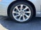 2013 Volvo S80 3.2