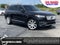 2018 Volvo XC90 T6 Inscription