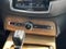 2018 Volvo XC90 T6 Inscription