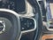 2018 Volvo XC90 T6 Inscription