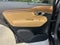 2018 Volvo XC90 T6 Inscription