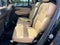 2018 Volvo XC90 T6 Inscription