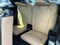 2018 Volvo XC90 T6 Inscription