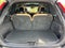 2018 Volvo XC90 T6 Inscription