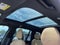 2018 Volvo XC90 T6 Inscription