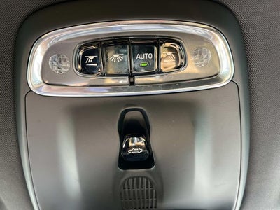 2018 Volvo XC90 T6 Inscription