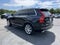2018 Volvo XC90 T6 Inscription