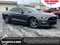 2017 Ford Mustang EcoBoost