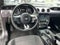 2017 Ford Mustang EcoBoost
