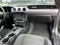 2017 Ford Mustang EcoBoost