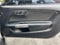 2017 Ford Mustang EcoBoost