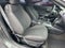 2017 Ford Mustang EcoBoost