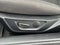 2017 Ford Mustang EcoBoost