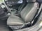 2017 Ford Mustang EcoBoost