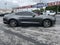 2017 Ford Mustang EcoBoost