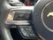 2017 Ford Mustang EcoBoost