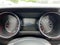 2017 Ford Mustang EcoBoost