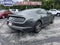 2017 Ford Mustang EcoBoost