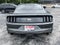 2017 Ford Mustang EcoBoost