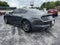 2017 Ford Mustang EcoBoost