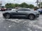 2017 Ford Mustang EcoBoost