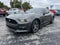 2017 Ford Mustang EcoBoost