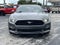 2017 Ford Mustang EcoBoost