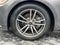 2017 Ford Mustang EcoBoost