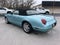 2002 Ford Thunderbird w/Hardtop Premium