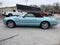 2002 Ford Thunderbird w/Hardtop Premium