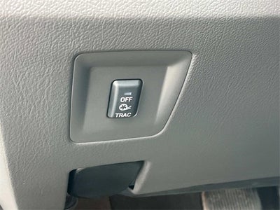 2002 Ford Thunderbird w/Hardtop Premium