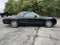 2002 Ford Thunderbird w/Hardtop Premium