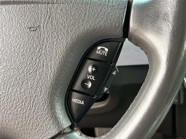 2002 Ford Thunderbird w/Hardtop Premium